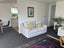 26B Spriggs Crescent, Greenmeadows, Napier - Carousel 5