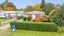 3 Norrie Place, Hillcrest, Rotorua - Carousel 13