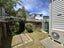 8/20 Glanmire Road, Newlands, Wellington - Carousel 3