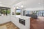 62 Spencer Road, Lake Tarawera, Rotorua - Carousel 9