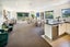 3A Chester Road, Tawa, Wellington - Carousel 1