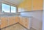 3A Vogel Street, Gore, Gore - Carousel 12