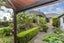 2 Dalkeith Street, Hoon Hay, Christchurch - Carousel 19