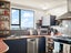 156 Shag Point Road, Shag Point - Carousel 10