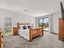 83 Zabeel street, Lincoln, Christchurch - Carousel 17