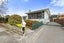 51 Bonnie Glen Crescent, Ebdentown, Upper Hutt - Carousel 26