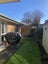 2/41 Seddon Street, Sydenham, Christchurch - Carousel 6