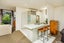 5/2 Ramsgate Terrace, Mairangi Bay, Auckland - Carousel 7
