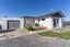 41 Park Street, Winton, Winton - Carousel 14
