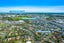 11 Hugh Green Drive, Pinehill, Auckland - Carousel 28