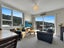 5/102 Lyall Parade, Lyall Bay, Wellington - Carousel 1