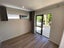 8A Onepu Lane, Manly, Whangaparaoa - Carousel 2