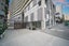 907/45 Union Street, Auckland Central, Auckland - Carousel 12