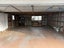 7 Kilburn Street, Bishopdale, Christchurch - Carousel 11