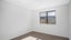 6 Thomas Rickerby Road, Halswell, Christchurch - Carousel 6
