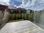 42/125B Metcalfe Road, Ranui, Auckland - Carousel 5