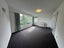 347 Ruahine Street, Terrace End, Palmerston North - Carousel 2