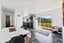 2269 South Head Road, South Head, Helensville - Carousel 7