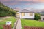 246 Brockville Road, Brockville, Dunedin - Carousel 16
