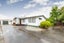 41 Pencarrow Street, Highbury, Palmerston North - Carousel 1