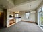 14 Drivers Road, Maori Hill, Dunedin - Carousel 5