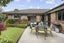 50A Scott Street, Leamington, Cambridge - Carousel 20
