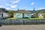 262 Naenae Road, Naenae, Lower Hutt - Carousel 1