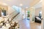 23A Konini Road, Greenlane, Auckland - Carousel 3