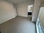 11/50 Friend Street, Karori, Wellington - Carousel 16
