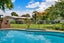 23 Ward Street, Springlands, Blenheim - Carousel 29
