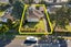 23 Staverton Crescent, Mangere, Auckland - Carousel 6