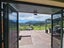 1830 Colville Road, Amodeo Bay - Carousel 20