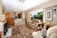 15 Tennyson Crescent, Stoke, Nelson - Carousel 8