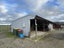 192 Waihao Back Road, Waimate, Waimate - Carousel 15
