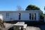 70C RIMU RD, PARAPARAUMU, PARAPARAUMU - Carousel 32