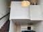 10I/100 Greys Avenue, Auckland Central, Auckland - Carousel 3