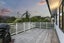 1/40 Woodside Avenue, Northcote, Auckland - Carousel 13