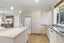 199 Douglas Street, Highfield, Timaru - Carousel 5