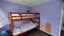 10 Winning Terrace, Dinsdale, Hamilton - Carousel 16