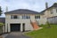 23 Combes Road, Remuera, Auckland - Carousel 1