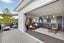 44 Buxton Place, Ohauiti, Tauranga - Carousel 3