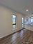 10/241 Don Buck Road, Massey, Auckland - Carousel 5