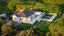 709C Ridge Road, Albany - Carousel 2