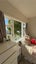 57 Hankey Street, Mount Cook, Wellington - Carousel 5