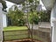 2/142 Clovelly Road, Bucklands Beach, Auckland - Carousel 5