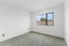 23 Rimu Road, Manurewa, Auckland - Carousel 16