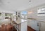 1/52 Beulah Avenue, Rothesay Bay, Auckland - Carousel 5