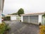 42 Rangiora Avenue, Roslyn, Palmerston North - Carousel 25