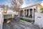 16 Yale Road, Mount Cook, Wellington - Carousel 1