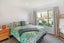 19 Saint James Avenue, Richmond - Carousel 11